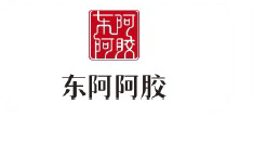Partners Logo 105