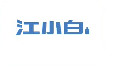 Partners Logo 106