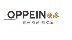 Partners Logo 107