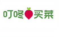 Partners Logo 108