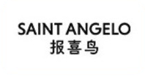 Partners Logo 109