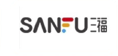 Partners Logo 110