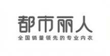 Partners Logo 111