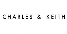 Partners Logo 112