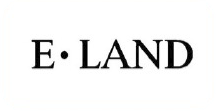 Partners Logo 113