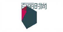 Partners Logo 114