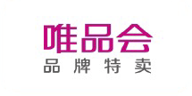 Partners Logo 116