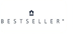 Partners Logo 117
