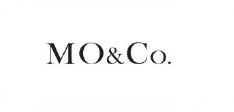 Partners Logo 118