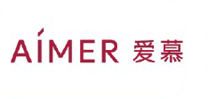 Partners Logo 119